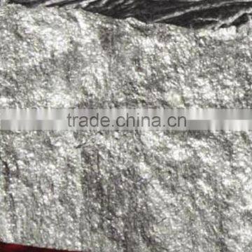HIGH QUALITY BEST PRICE FERRO SILICON MAGNESIUM NODULIZER FOR DUCTILE CASTING - YD522 photo-6