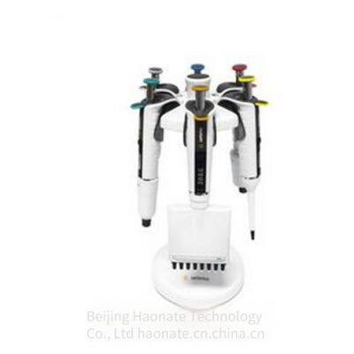 Sartorius Tacta, Mline, Proline Manual Pipettes, Picus Electric Pipettes, Single-channel and Multi-channel