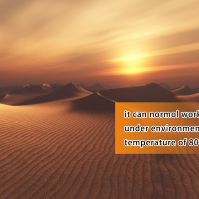 Pantalla electrónica LED (Wechat/whatsapp: 008613510231336)