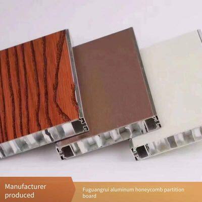 Zhanjiang Antibacterial Compact Laminate Toilet Partition Boards Are Moisture and Impact Resistant. Pvc Boards Are Suitable for Use in the Damp Environment of Toilets photo-2