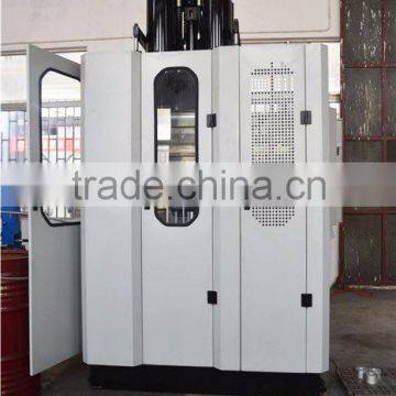 Vertical Rubber Injection Molding Machine Low Price