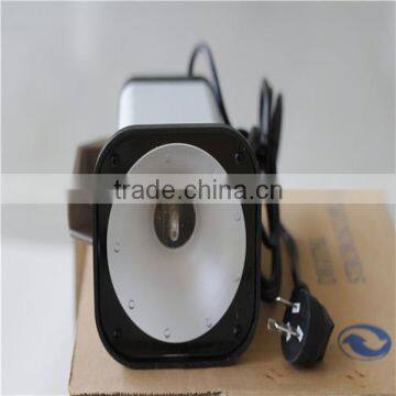 Portable Digital Tachometer Stroboscope for Packaging and Printing Industry photo-3