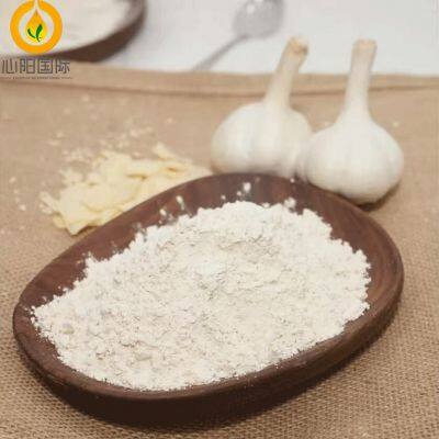 Dehydrated Garlic Powder 80-120 Mesh