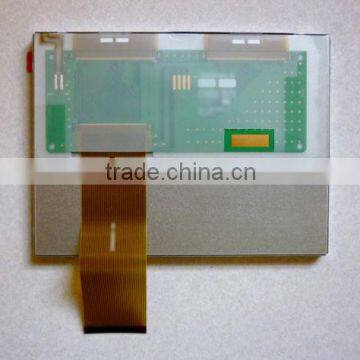 5 inch AT050TN22 V.1 LCD Display Screen LCD Panel