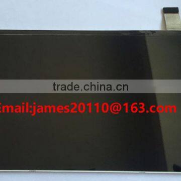 7-inch IPS LD070WX4(SM)(01) LCD Screen Display Panel For Asus MEMO Pad HD 7 ME173 ME173X K00B K00U