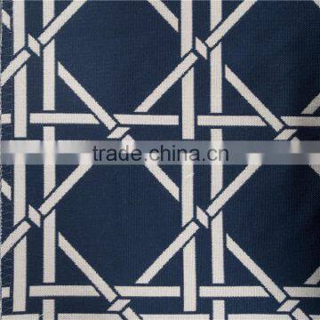 Customize Jacquard Knitting Fabric photo-4