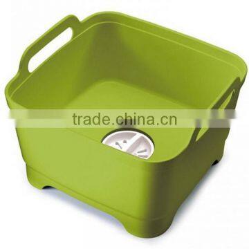 plastic household kitchen bin product for sale