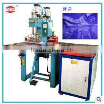 best price PVC rain boot high frequency welding machine for sale