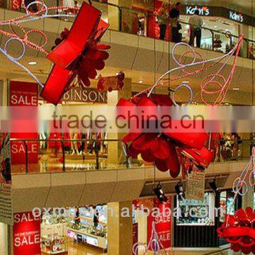 hanging Decorations