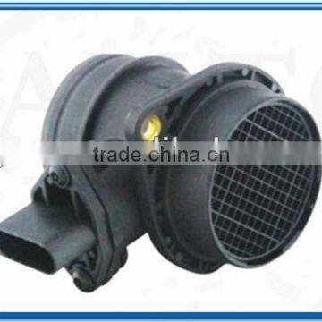 High Performance Mass Air Flow Sensor/Air Flow Meter For Volkswagen MF8002