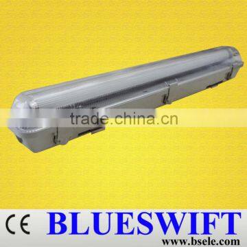 IP65 Fitting Waterproof Lighting Fixture