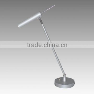 5W LED Modern Design Table Lamp