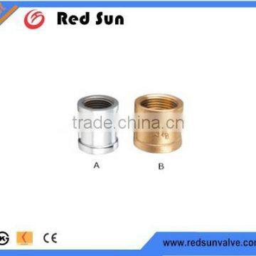 Yuhuan supplier 3/4" female pipe fittings