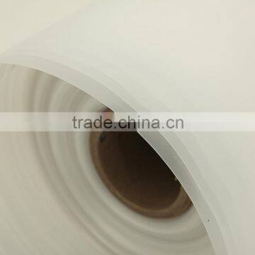 Pvc Roof Sheet photo-6