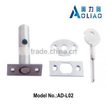 High quality fire door lock and sliding door lock suit for door