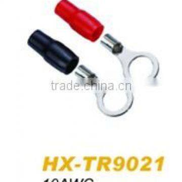 Haiyan Huxi 2015 Hottest Wholesale Stainless Steel Battery Terminal