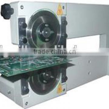 manual type pcb separator operated by hands