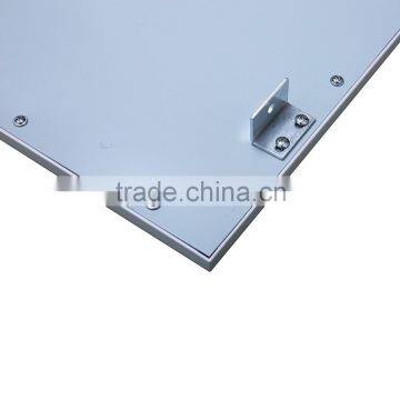 RGB LED Panel Lamp for House 40W 300*1200 Led Panel Lighting Square Manufacturer China Quality Choice photo-4