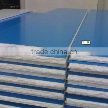 eps wall panel for building claddings