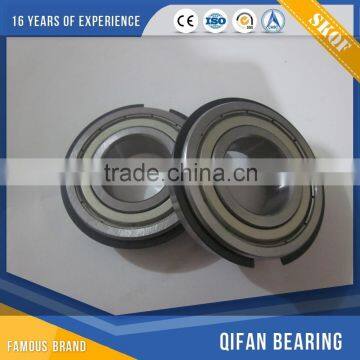 6905 2rs bearing