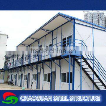 2014 new cost of a prefabricated kit house for sale in malaysia