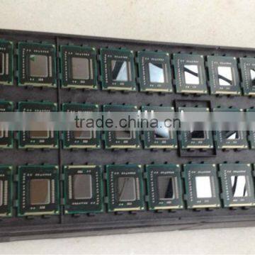 Intel Celeron Processor 975 (2M Cache, 1.20 GHz) SR089 CM975 CPU Mobile 975 BGA 1023