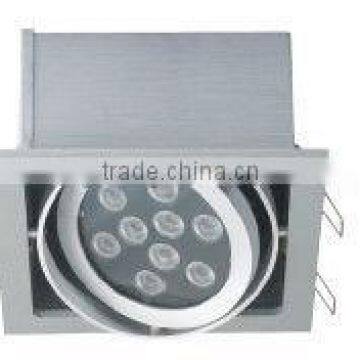 lighting ceiling,downlight