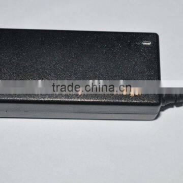 1-4 Cells Li-ion Battery Charger