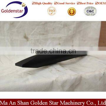 Kwanglim SG330 chisel bit used in quartering breaker from China