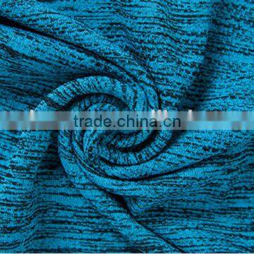 2016 Dry Fit China Wholesale Running Sports Wear photo-5