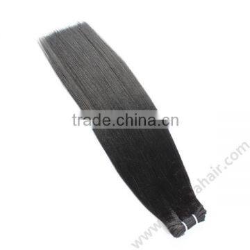 Top Quality Tangle&shed Free Unprocessed Virgin Kinky Curly Indian Human Hair 7A