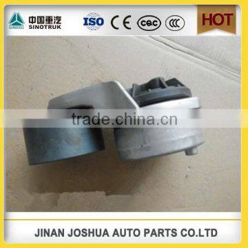Deutz timing belt tensioner for SHACMAN truck