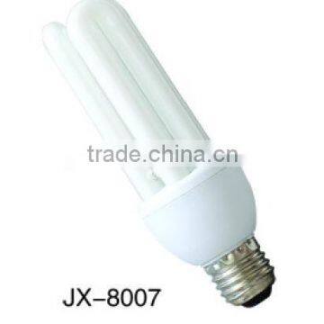 Hot sale!!! energy saving lamp JX-8007