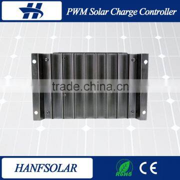 Solar Distributor 12v Solar Charge Controller Circuit Maximum Power Point Tracking Solar Charge Controller photo-5