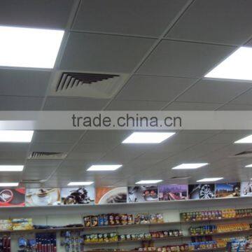 19W 30x30cm UL&cUL&CE Listed LED Panel Light photo-5