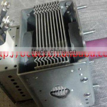 Magnetron for 2M259-M12