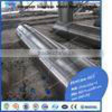 1050 high strength carbon structural steel round bar