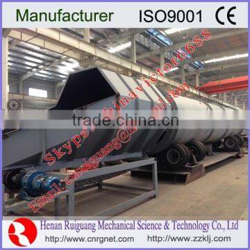 2015 Hot Selling Tree Peeling Machine in Vietnam 008615137127638