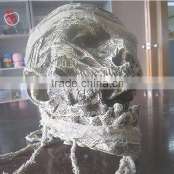 Popular Halloween Scary Party Fright Vampire Frightful Halloween Decoration
