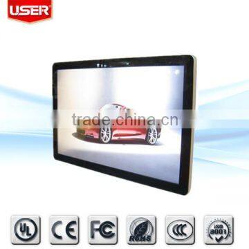 portable digital signage, android digital signage player
