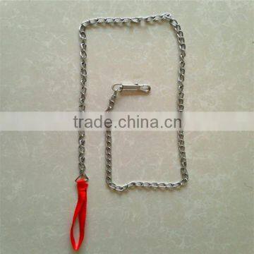Dog Link Chain photo-4