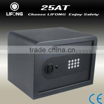 Cheap Home Safe Deposit Box Money Safe