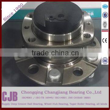 Chery S19/J07 Front wheel hub bearings 3DACF006YA