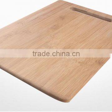 Vegetable Bamboo Cutting Board,Bamboo Cutting Board Set,Bamboo Cutting Boards Wholesale