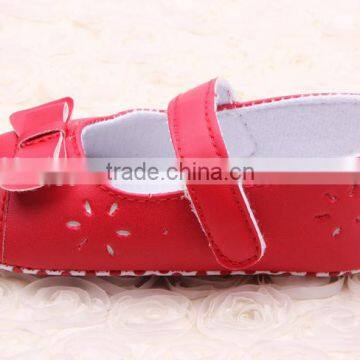 Dress Shoes Dress Shoes