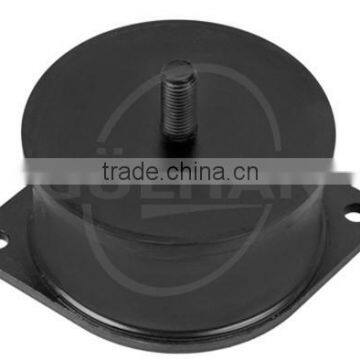 RUBBER VIBRATION MOUNT FOR BOMAG OEM: 06129902