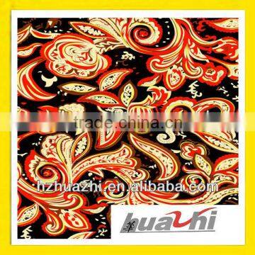 dty printed fabric with Great Low Price!