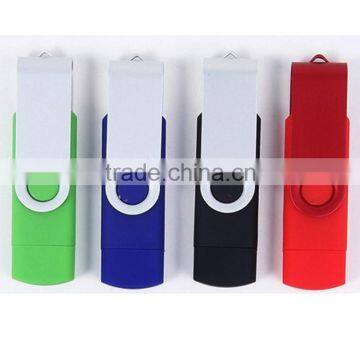 cheap price mobile phone usb flash drive,cheap swivel usb flash memory,smart android phone usb flash drive,free samples