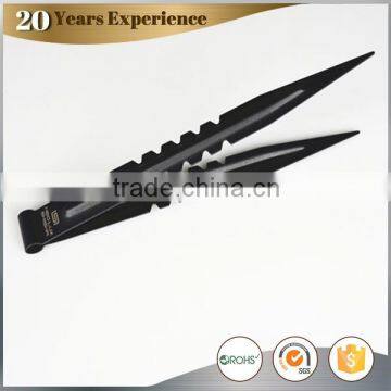 Tongs Manufacturer, customized high-quality stainless steel tongs for Hookah/shisha                        
                                                Quality Choice