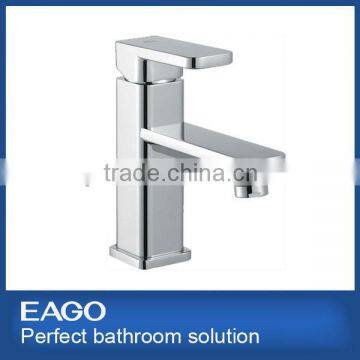 faucet PL107B-66E